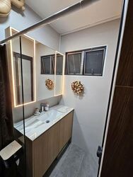 Blk 538 Serangoon North Avenue 4 (Serangoon), HDB 4 Rooms #578510761